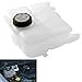 thumbnail image 3 of KARPAL 603382 Réservoir d'Expansion de Récupération de Liquide de Moteur Compatible avec 2013-2018 Ford C-Max 2013-2016 Ford Escape 2012-2018 Ford Focus 2014-2018 Connexion de Transit, 3 of 4