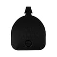 thumbnail image 3 of For Jeep For Cherokee 2014-18 Oil Filter Door Cover 68260959AA Auto Parts Car Accessories Replacement Practical, 3 of 12