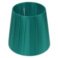 thumbnail image 4 of Miangastore 1pc Exquisite Lampshade Ornament Floor Lamp Cloth Craft Lamp Cover Decor, 4 of 8