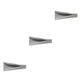 thumbnail image 4 of maskred Elastic Hair Bands For High Elasticity And Sweat Absorption 21silver grey 1 3Set, 4 of 6