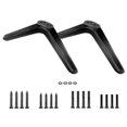 thumbnail image 5 of EcoNesxp 49 50 TCL TV Stand Inch, 5 of 5