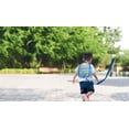 thumbnail image 4 of Cocomelon® Harness Backpack - Light Blue, 4 of 5