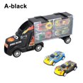 thumbnail image 1 of MesaSe PENGXAING Car Model Container Truck Inertia Metal Car Diecast Model Birthday Gift Toy for Boy Kids, 1 of 6