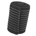 thumbnail image 1 of Bandage de Genou, Nylon Élastique Anti-Transpiration pour Course et Basketball en Extérieur, 1 of 8
