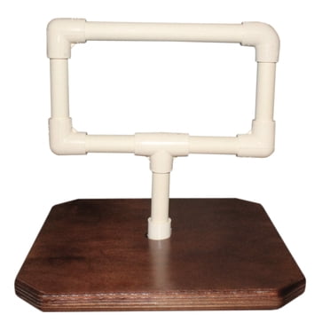 Rehabilitation Advantage Arbre d'Exercice en PVC