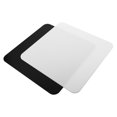 thumbnail image 4 of WEUVEB 2Pcs Acrylic Display Board for Photographers 11.8x11.8in, 4 of 6