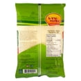 thumbnail image 2 of Verka Sooji (Semoule), 4 Lb Chacun, Lot de 2 - Total de 8 Lb, 2 of 4
