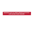 thumbnail image 4 of Tea India Chaï Masala 80 Paq., Lot de 3, 4 of 5