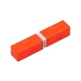 thumbnail image 2 of Building Toys and Blocks,Magnetic Building Toys Children'S Magnetic Building Blocks Magnetic Bars Puzzle and Early Education Toys Magnetic Building Blocks, 2 of 4
