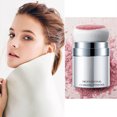 thumbnail image 3 of Brightening Loose Powder Lightweight Long-lasting Oil-control Setting Powder Creates Soft Focus Effect, 3 of 9