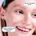 thumbnail image 3 of SKINP DETOX TONIC - FRENCH, 3 of 11