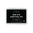 thumbnail image 1 of Men’s Society Red Eye Survival Kit, 1 of 2