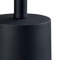 thumbnail image 3 of Pied de lampe HOMETRENDS, 3 of 3