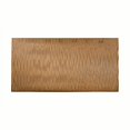 thumbnail image 1 of Fasade Polished Copper Wall Panel 4 ft x 8 ft, 1 of 1