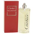 thumbnail image 1 of Declaration Eau De Toilette spray By Cartier 5 oz, 1 of 2