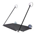 thumbnail image 1 of XZNGL Cat Suction Cup Windowsill Cat Hanging Bed Cat Single Layer Hanging Pet, 1 of 9