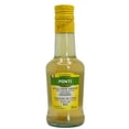 thumbnail image 1 of Ponti Vinaigre de Cidre de Pomme Biologique Non Filtré, 1 of 1