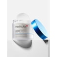 thumbnail image 1 of medicube Zero Pore Pad 2.0 155g / 70 Tampons, 1 of 4