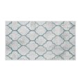 thumbnail image 1 of Non-Skid Ultra-Thin Area Rugs Washable Multipurpose 24 x 44 Inches Floor Mat, 1 of 7