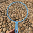 thumbnail image 4 of 6PCS Bubble Wand Funny Bubble Making Toy Bubble Maker Bubble Stick for Kids, 4 of 10