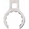thumbnail image 3 of Crowfoot Wrench 1/2" Drive 12 Point Flare Nut - 1-3/8", 3 of 4