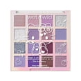 thumbnail image 1 of Palette Visage et Yeux Hello Kitty, 1 of 4