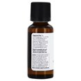 thumbnail image 3 of NOW Foods - 100% Pure Essential Oil Wintergreen - 1 fl. oz., 3 of 4