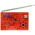 thumbnail image 1 of Elenco FM Radio Kit, 1 of 6
