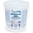 thumbnail image 1 of Comprimés de Brome pour Piscine et Spa (7 kg), 1 of 3