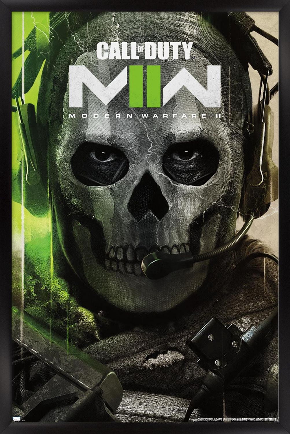 Call of Duty: Modern Warfare 2