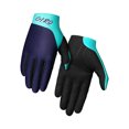 thumbnail image 1 of GIRO Trixter Youth Midnight Blue, YL, 1 of 1