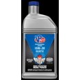 thumbnail image 1 of VP Racing Oil 2725 Professional Grade; SAE 5W-30; Synthetic; 1 Quart Bottle; Single, 1 of 3