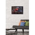 thumbnail image 3 of Marvel Comics - Spider-Man - Action Wall Poster, 22.375" x 34", 3 of 4