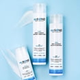 thumbnail image 3 of RE:BOND Miracle BOND Revitalisant Quotidien 300 ml, 3 of 4
