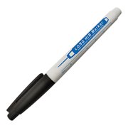 CEHVOM Marker Woodworking Long Head Marker Pen Decoration 5ml Clearance
