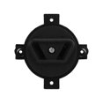 thumbnail image 1 of Prise de Charge Volt, 36 Volts 2 Broches Prise de Charge Optimisée pour l'Excellence, 1 of 8