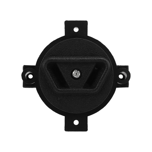Prise de Charge Volt, 36 Volts 2 Broches Prise de Charge Optimisée pour l'Excellence