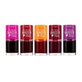 thumbnail image 2 of ETUDE HOUSE Dear Darling Water Tint 9.5g - 5 Colors to Choose, 2 of 11