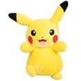 thumbnail image 2 of Peluche Pikachu de Pokémon de 20,3 cm (8 po), 2 of 4