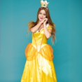 thumbnail image 3 of Déguisement de Prince Sunflower pour Adulte, 3 of 5