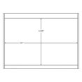 thumbnail image 4 of AI-10388, 4 of 9