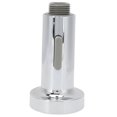 thumbnail image 1 of Pull Out Faucet Nozzle, Faucet Shower Head 2 Water Modes Pull Out Tap Spray Head Water Saving  For Kitchen Faucet, 1 of 8