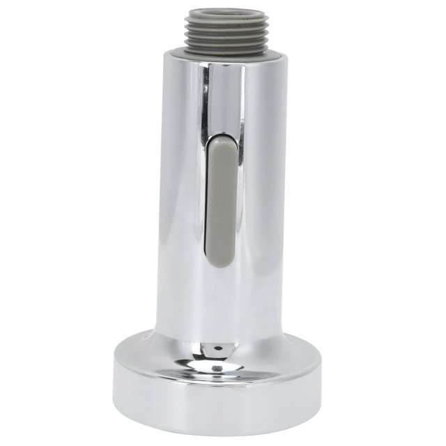Pull Out Faucet Nozzle, Faucet Shower Head 2 Water Modes Pull Out Tap Spray Head Water Saving For Kitchen Faucet