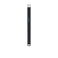 thumbnail image 2 of Kitchen Rechargeable Lighter Aromatherapy Candle Igniter Type C Fast Charging Igniter, 2 of 6