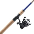 thumbnail image 3 of Catch More Fish Walleye Spinning Combo, 3 of 6