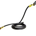 thumbnail image 4 of Mr. Heater Tuyau d'Appareil Propane de 15 Pieds, 4 of 4
