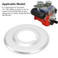 thumbnail image 3 of Heavy Duty Oil , 127-1001 Lightweight Stable Performance Oil   For Vehicle, 3 of 8
