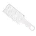thumbnail image 1 of lionlar Fade Peigne Courbe Design Professionnel Polyvalent Peigne Outil de Coupe de Cheveux, 1 of 9