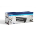 thumbnail image 2 of Westinghouse 28” Convection Baseboard Heater, 2 of 5