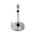 thumbnail image 2 of Kamenstein Perfect Tear® Paper Towel Holder - Stainless Steel, 2 of 3